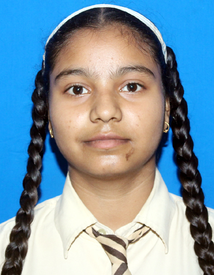 KHANAK NEELAM 